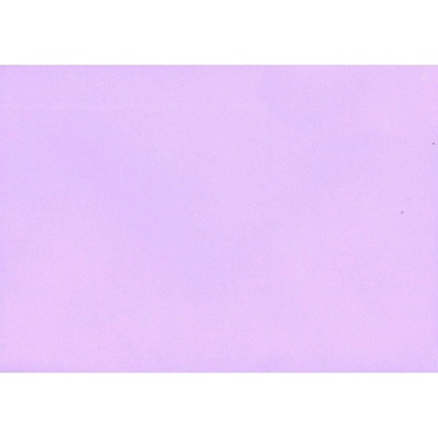 List Obálka 162x229 C5 fialová 160g /20/ ,balení 20 ks