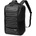 Hedgren Comby Performance Handle černá 19 l