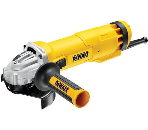 DeWALT DWE4217