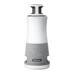 Ricoh Meeting 360 V2 (RICOH-CAM-360V2)
