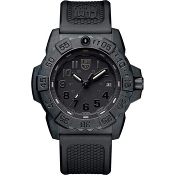Image 1 of Luminox XS.3501.BO.F