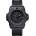 Luminox XS.3501.BO.F