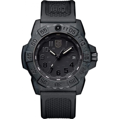 Luminox XS.3501.BO.F