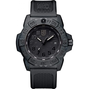 Luminox XS.3501.BO.F Часовници