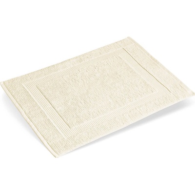 Veba WATER 640 Rámeček jasmínová 50x70 cm