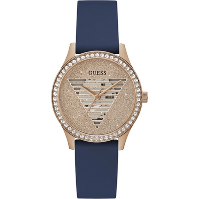 Guess GW0530L3