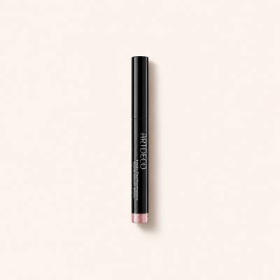 ArtDeco High Performance Eyeshadow Stylo Waterproof oční stíny 25 Seashell 1,4 g