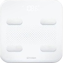 Yunmai Smart Scale S M1805 White