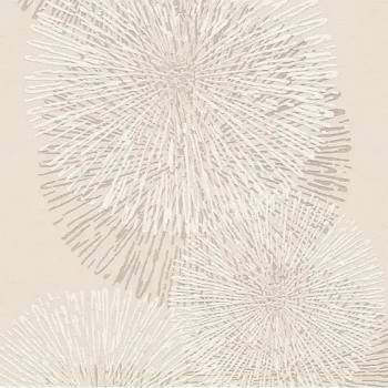 Image 1 of AS Creation Тапет за стена нетъкан Schoner Wohnen 6 AS Creation 943592