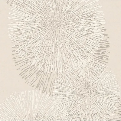 AS Creation Тапет за стена нетъкан Schoner Wohnen 6 AS Creation 943592