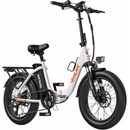 Vitilan U3 2025