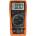 EnergyLab VC9808