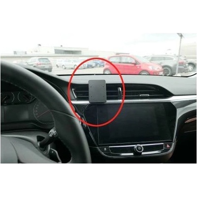 Brodit ProClip montážní konzole pro Opel Corsa 20-24, na střed 855631