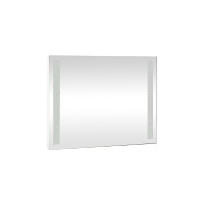 Krajcar 70 x 55 cm ZLN 70