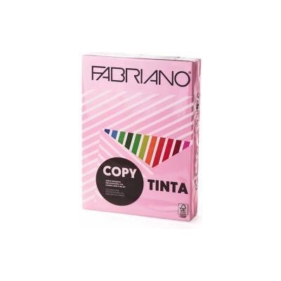 Fabriano Копирна хартия Fabriano Copy Tinta, A4, 80 g/m2, розова, 500 листа, office1_1535100215
