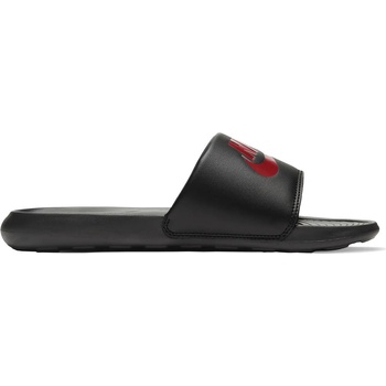 Nike Victori one slide blk 44