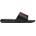 Nike Victori one slide blk 44