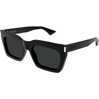 Saint Laurent SL810 001