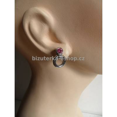 Bizuterka-eshop.cz BZ-03710