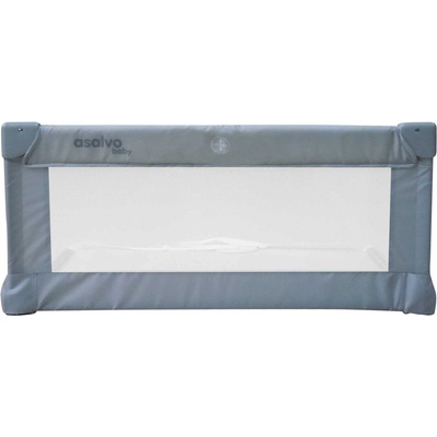 ASALVO BED RESTRAINT 90 cm