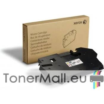 Image 1 of Xerox Waste Toner Container Xerox 108R01416