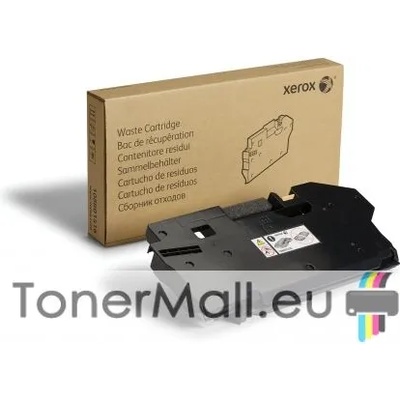 Xerox Waste Toner Container Xerox 108R01416