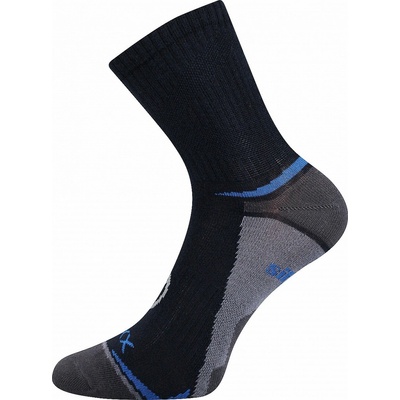 Voxx Optifan 03 Dark Blue