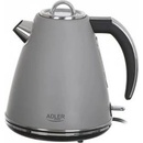 Adler AD 1343 grey