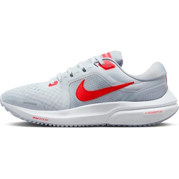 Nike Обувки за бягане Nike Vomero 16 da7698-005 Размер 38, 5 EU