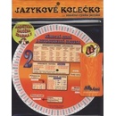 Německá slovesa 2