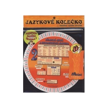 Německá slovesa 2