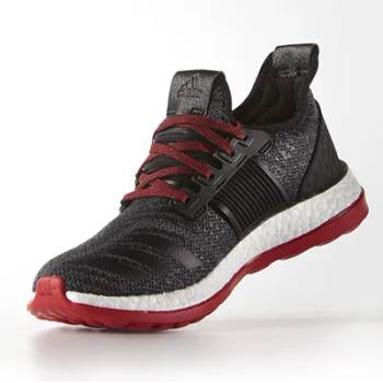 Image 1 of Adidas Маратонки ADIDAS Pure Boost ZG