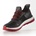 Adidas Маратонки ADIDAS Pure Boost ZG