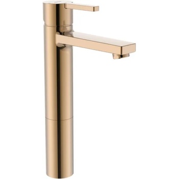 Image 1 of Roca A5A3B96RG0