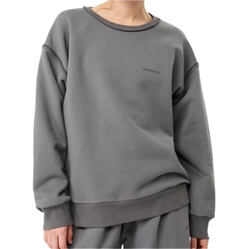 Mandala Дамски пуловер Mandala Women's All Year Jumper - Nox (117-3266-0112)