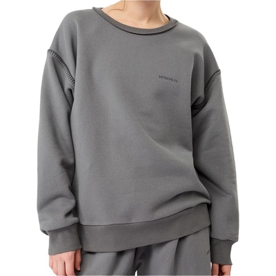 Mandala Дамски пуловер Mandala Women's All Year Jumper - Nox (117-3266-0112)