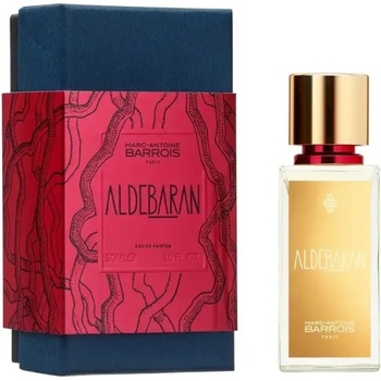 Marc-Antoine Barrois Aldebaran EDP 100ml унисекс