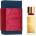 Marc-Antoine Barrois Aldebaran EDP 100ml унисекс