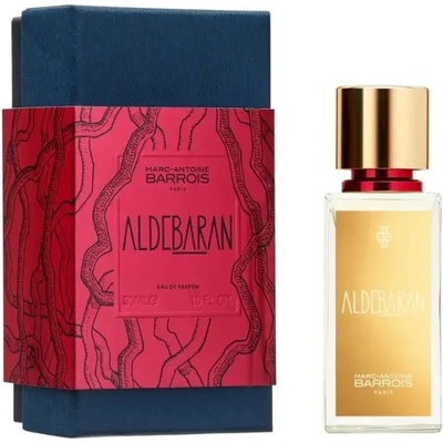 Marc-Antoine Barrois Aldebaran EDP 100ml унисекс
