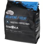 Gimoka | Decaf - 36 монодози за Senseo
