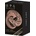 Hanayama Метален логически пъзел Hanayama - Mini Huzzle Cast Laby, copper (515183)