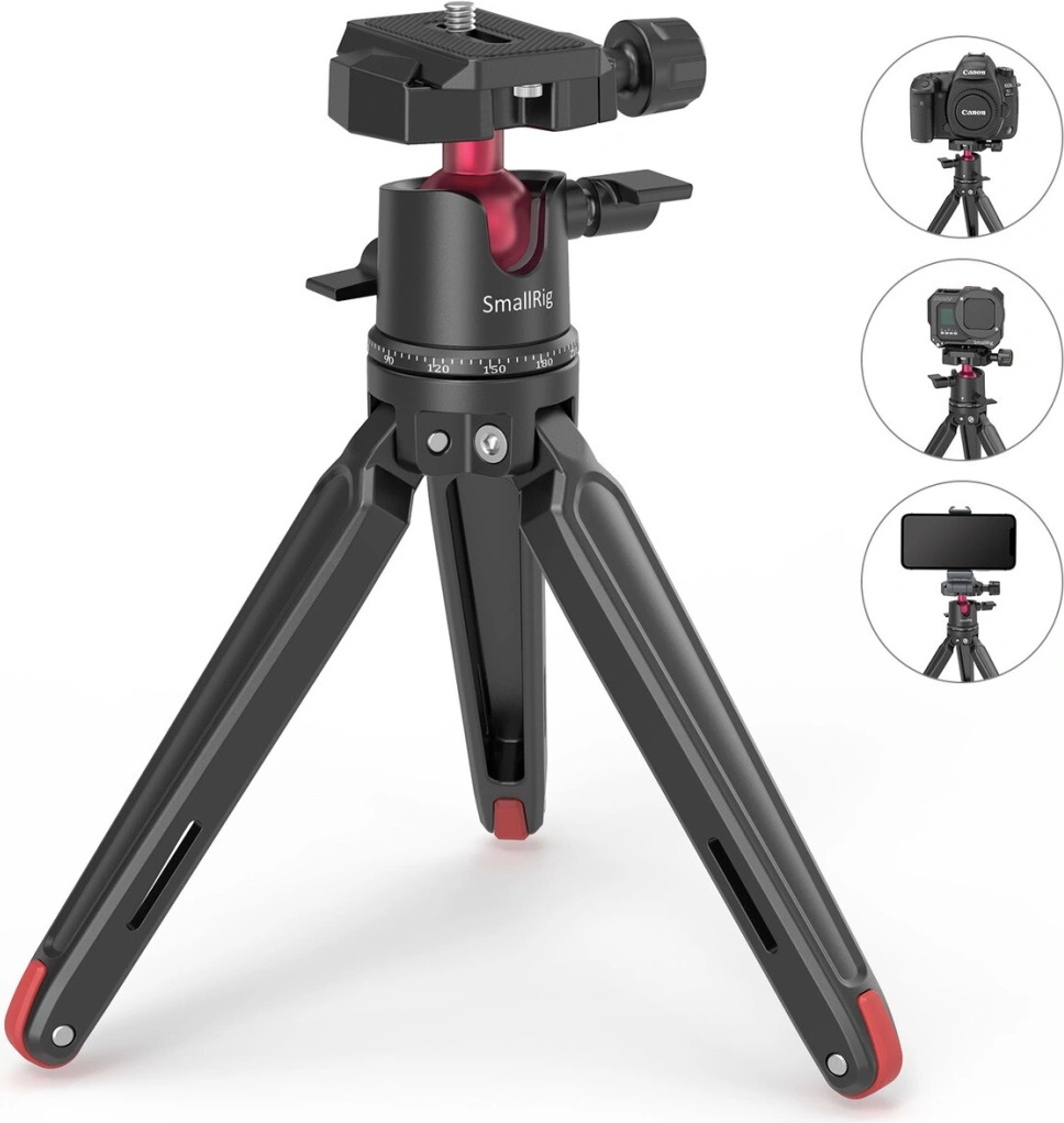 SmallRig Tabletop