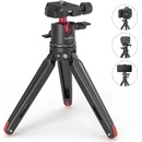 SmallRig Tabletop