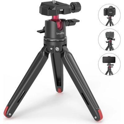 SmallRig Tabletop