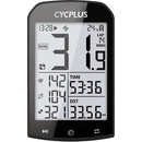 Cycplus M1