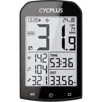 Cycplus M1