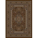 Vopi Marrakesh 207 red