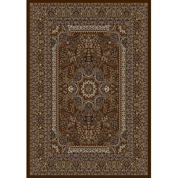 Vopi Marrakesh 207 red