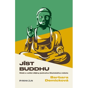 Jíst Buddhu