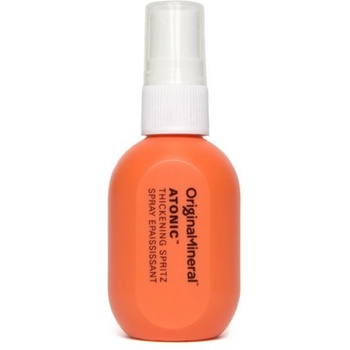 O&M Atonic Thickening Spritz 50 ml